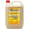 Image de X-sauce Mastic Tubeless Mtb 5l One Size