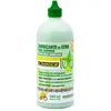 Image de X-sauce Cire Ecolube Chain 500ml One Size