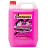 Image de X-sauce Dégraissant 5l One Size