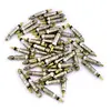 Image de X-sauce Noyau De Valve Core Presta 50 Unités One Size