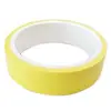 Image de X-sauce Fond De Jante High Tension 45 mm x 9 m