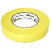 Image de X-sauce Fond De Jante Tubeless Adhesive 66 M 20 mm