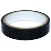 Image de X-sauce Fond De Jante Tubeless 45 mm x 9 m