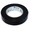 Image de X-sauce Fond De Jante Tubeless 23 mm x 66 m