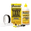 Image de X-sauce Kit Tubeless Presta 23 mm