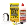 Image de X-sauce Kit Tubeless Presta 17 mm