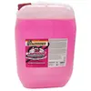 Image de X-sauce Dégraissant 25l One Size