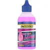 Image de X-sauce Lubrifiant Fluoropolymers Watts 500ml One Size