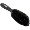 Image de X-sauce Brosse De Nettoyage One Size