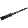 Image de X-sauce Brosse De Nettoyage Transmission One Size