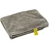 Image de X-sauce Microfibre Baize One Size