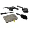 Image de X-sauce Kit De Nettoyage One Size