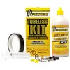 Image de X-sauce Kit De Réparation Tubeless Mtb Presta 30 Mm One Size