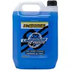 Image de X-sauce Nettoyant Frein 5l One Size