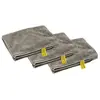 Image de X-sauce Microfibre Baize 3 Unités One Size