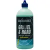 Image de X-sauce Mastic Tubeless Gravel & Road 500ml One Size
