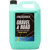 Image de X-sauce Mastic Tubeless Tubeless Gravel/road 5l One Size