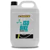 Image de X-sauce Nettoyant Isobike Dielectric 5l One Size