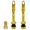 Image de X-sauce Soupapes Presta Tubeless 40 Mm One Size
