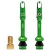 Image de X-sauce Soupapes Presta Tubeless 40 Mm One Size