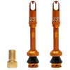 Image de X-sauce Soupapes Presta Tubeless 40 Mm One Size
