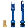 Image de X-sauce Soupapes Presta Tubeless 40 Mm One Size