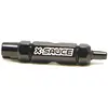 Image de X-sauce Démonte-obturateur De Valve Presta/schrader One Size
