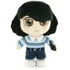 Image de Stranger Things - Peluche Mike 27 cm
