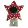 Image de Stranger Things - Peluche Demogorgon 32 cm