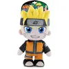 Image de Play by Play Naruto Peluche 27cm (27 cm)