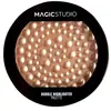 Image de Magic studio Illuminateur Bubble Highlighter