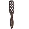 Image de Brosse rectangulaire écologique grains de café