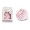 Image de Brosse IDC Institute Shampoo Masseur Capillaire