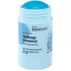 Image de Stick nettoyant visage démaquillant naturel 25g