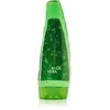 Image de IDC Institute, Lotion pour le corps, Gel apaisant à l'aloe vera (Gel pour le corps, 270 ml)