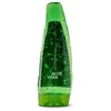 Image de Gel aloe vera 270 ml
