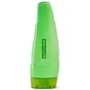 Image de Lotion corps Aloe vera 270 ml
