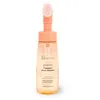 Image de Mousse Nettoyante - IDC Institute - Exfobrush - 240 ml - Vitamine C - Sans Parabène