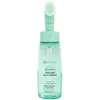 Image de Nettoyant mousse aloe vera avec brosse 240ml - IDC INSTITUTE - Nettoyant mousse - Mixte - Tous types de peau