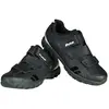 Image de Eassun Chaussures Vtt 020 EU 40