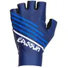 Image de Eassun Gants Aero XL