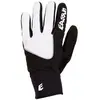 Image de Eassun Gants Frozen Polar M