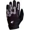 Image de Eassun Gants Trail S