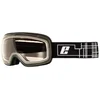 Image de Eassun Masque De Ski Cortina Ph