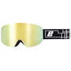 Image de Eassun Masque De Ski Xenon