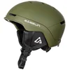 Image de Eassun Casque Patriot