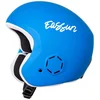 Image de Eassun Casque Sioux