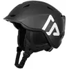 Image de Eassun Casque Baciver M