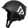 Image de Eassun Casque Baciver