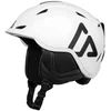 Image de Eassun Casque Baciver